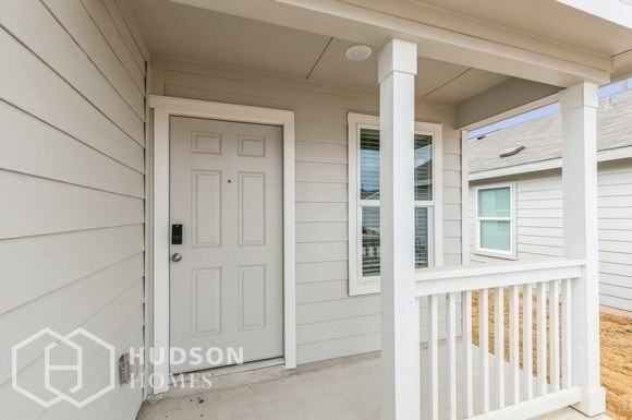 10210 Devon Wheel St - Photo 5 of 22