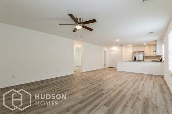 10210 Devon Wheel St - Photo 7 of 22