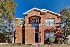 7802 Dockside Dr - Photo 1 of 1