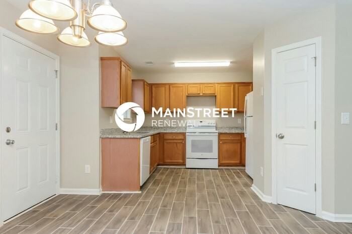 312 Harris Avenue - Photo 5 of 16