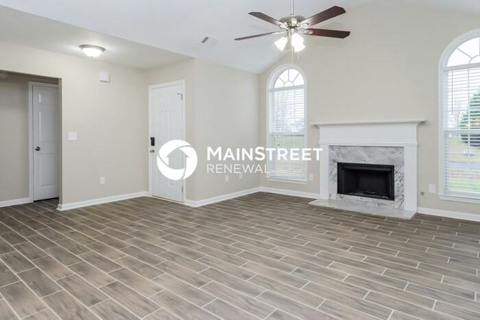 312 Harris Avenue - Photo 7 of 16