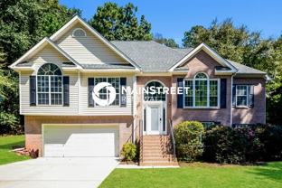 1017 Crown River Parkway - Photo 1 of 1