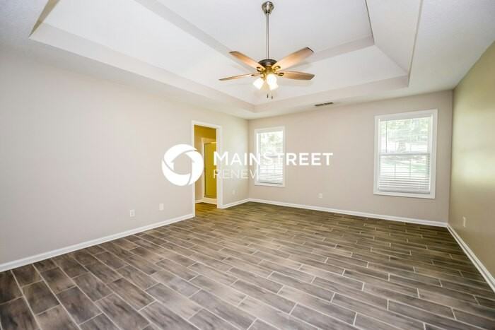 1017 Crown River Pkwy - Photo 7 of 16