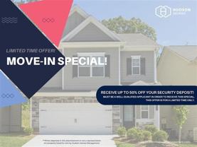 532 Long Leaf Drive - Photo 1 of 1