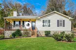 2004 Sanford Drive - Photo 1 of 1