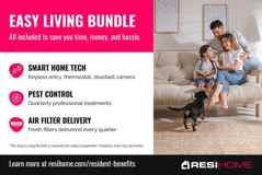 106 Burgoyne Court - Photo 1 of 1