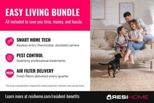 106 Burgoyne Court - Photo 1 of 1