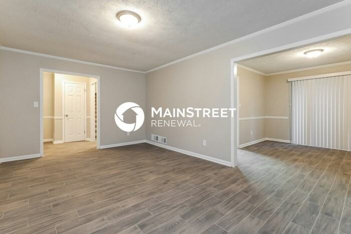 2246 Camden Ct - Photo 2 of 17