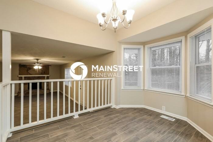 2246 Camden Ct - Photo 4 of 17