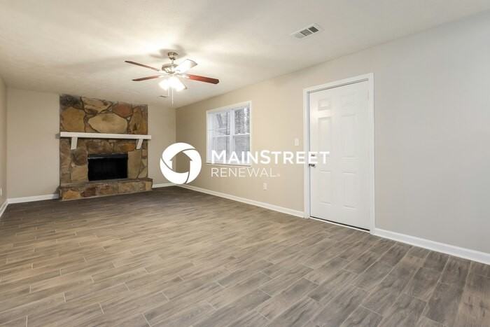 2246 Camden Ct - Photo 6 of 17