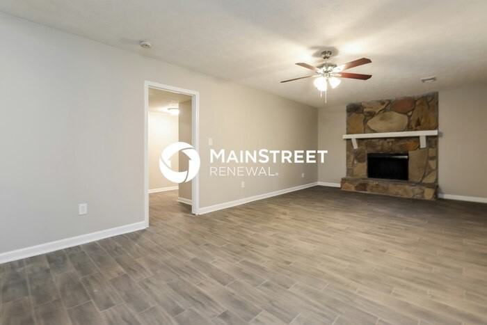 2246 Camden Ct - Photo 7 of 17