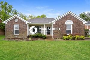 featured image of 2009 Hidden Cove Road