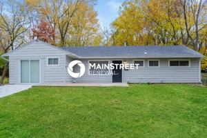 featured image of 10806 Bristol Terrace