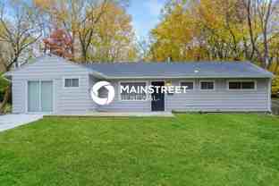 10806 Bristol Terrace - Photo 1 of 1