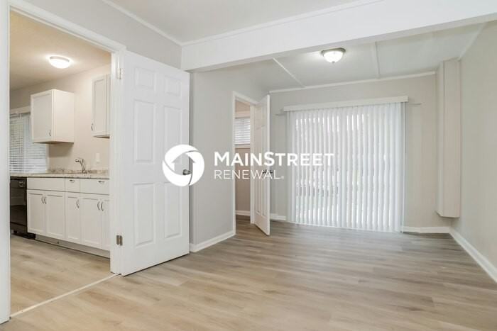 10806 Bristol Ter - Photo 6 of 16