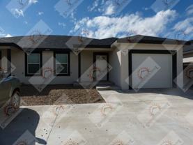 2353 Marlene Boulevard #A - Photo 1 of 1