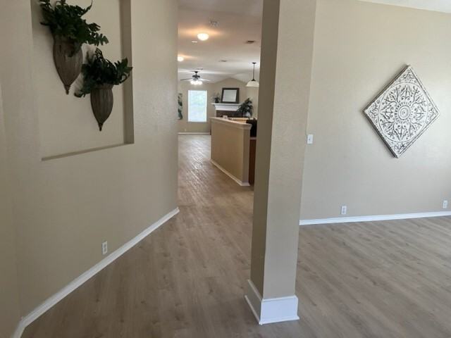 8401 Asheville Lane - Photo 2 of 21