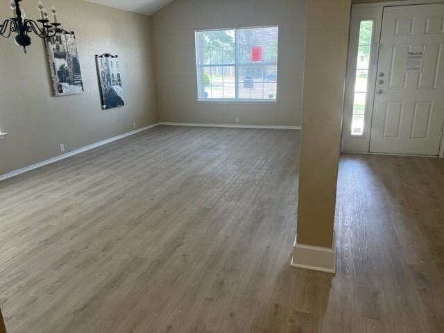 8401 Asheville Lane - Photo 3 of 21