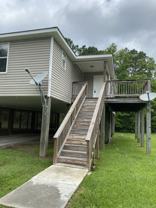 6110 E Pike St - Photo 1 of 1