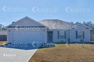 featured image of 100 Mountain Holly Rd