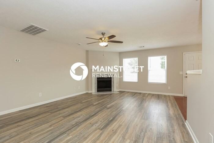 3516 Almar Knot Dr - Photo 3 of 17