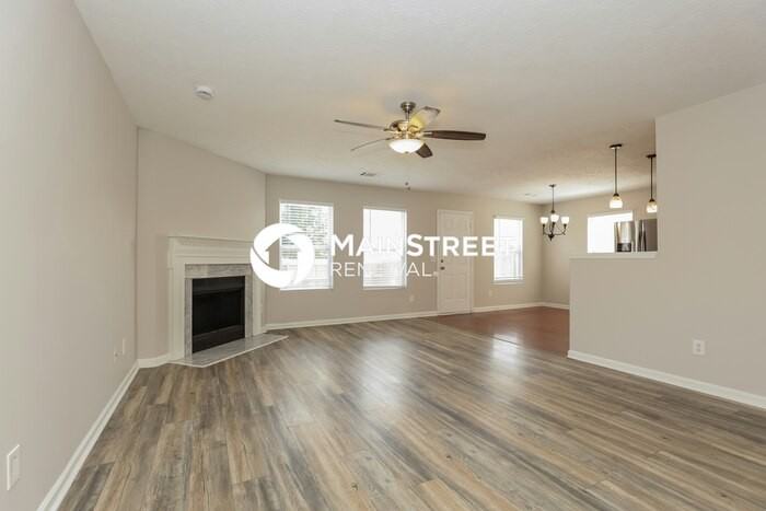 3516 Almar Knot Dr - Photo 4 of 17