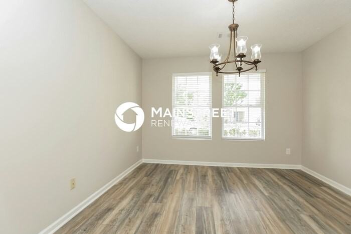 3516 Almar Knot Dr - Photo 5 of 17