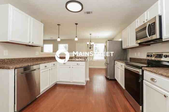 3516 Almar Knot Dr - Photo 7 of 17