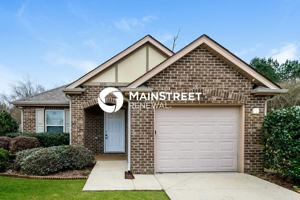 featured image of 6551 Cathwick Way