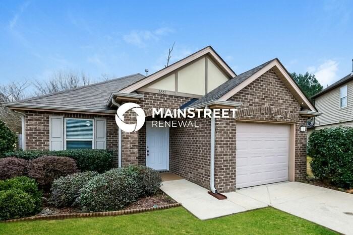 6551 Cathwick Way - Photo 2 of 16