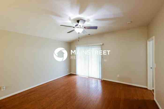 6551 Cathwick Way - Photo 3 of 16