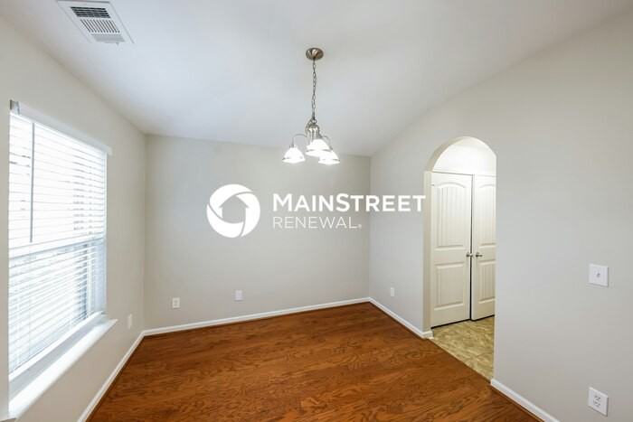 6551 Cathwick Way - Photo 5 of 16