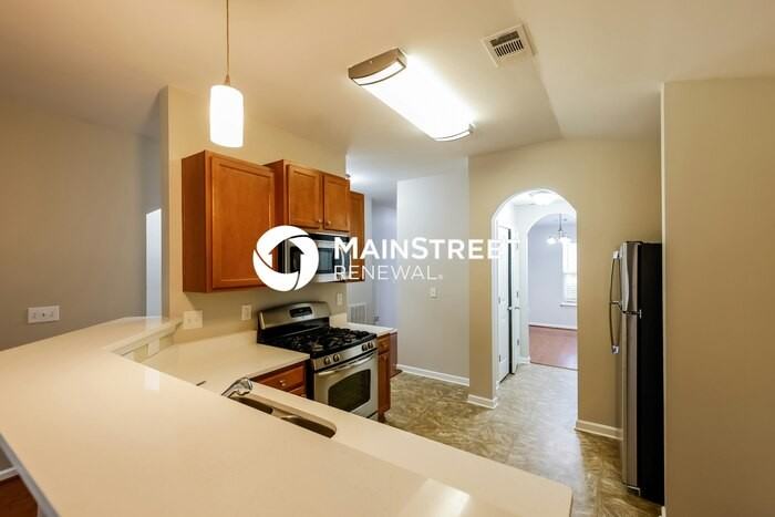 6551 Cathwick Way - Photo 6 of 16