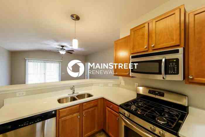 6551 Cathwick Way - Photo 7 of 16