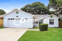 865 Pine Wood Avenue - Photo 1 of 1