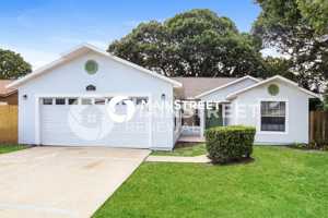 featured image of 865 Pine Wood Avenue