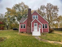 featured image of 15822 North River Beach Drive