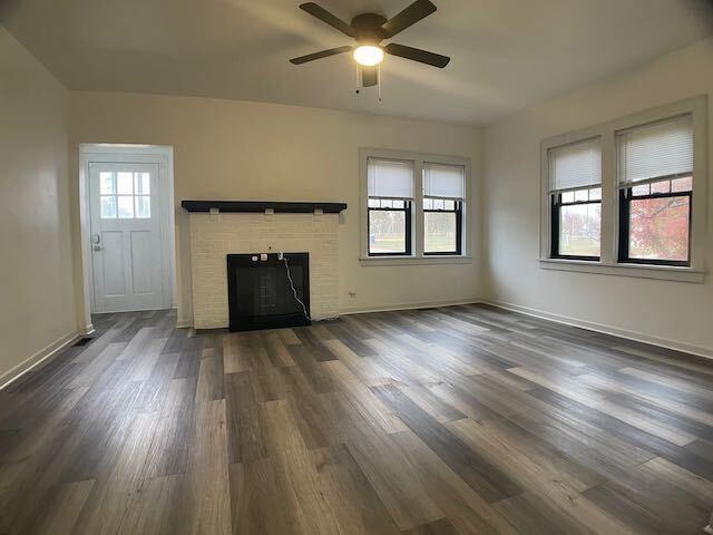 15822 North River Beach Drive - Photo 3 of 16
