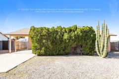 1904 S Apache Dr - Photo 1 of 1