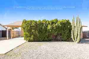 featured image of 1904 South Apache Drive