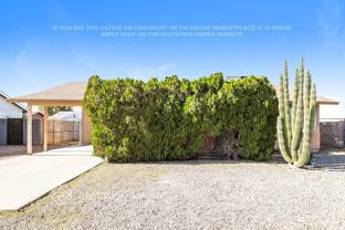 1904 S Apache Dr - Photo 1 of 1