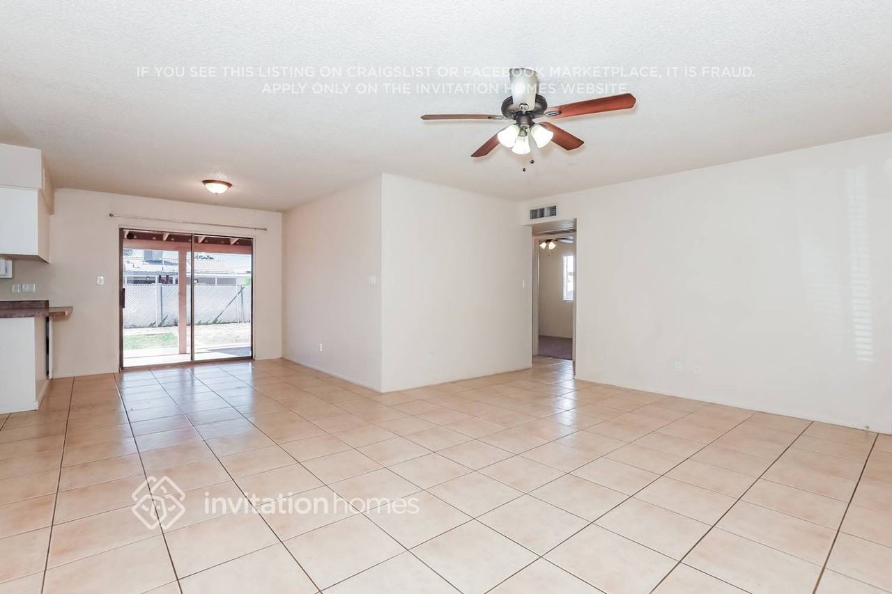 1904 S Apache Dr - Photo 3 of 17