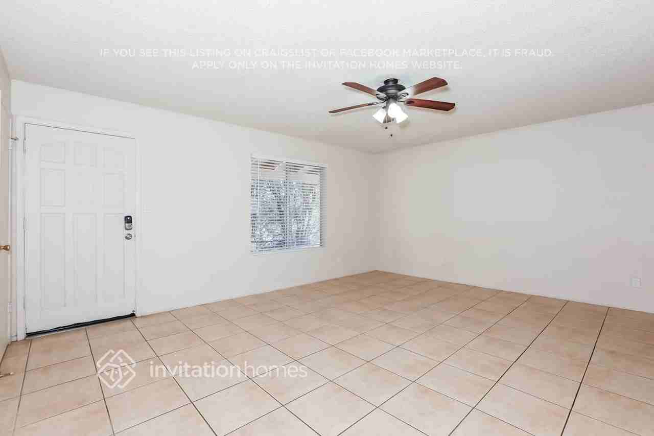 1904 S Apache Dr - Photo 6 of 17