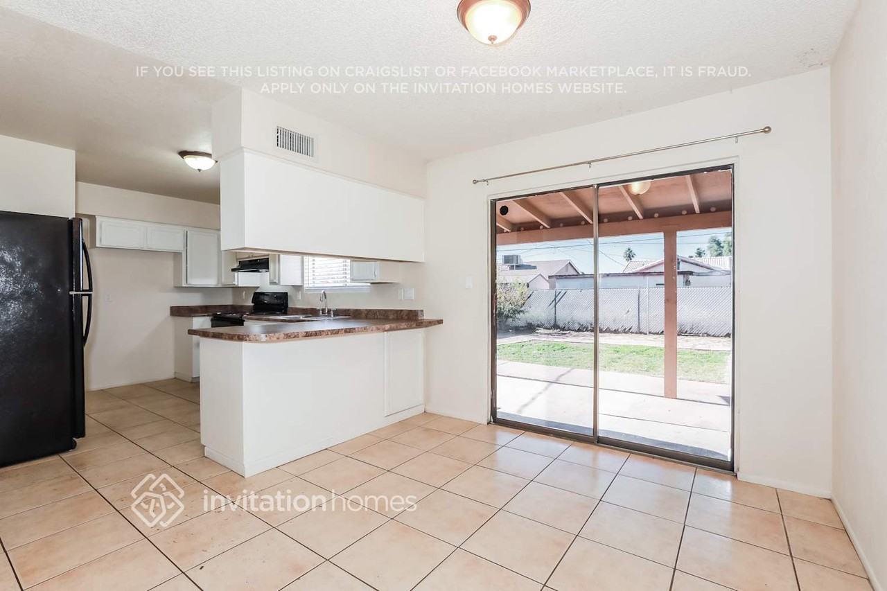 1904 S Apache Dr - Photo 7 of 17