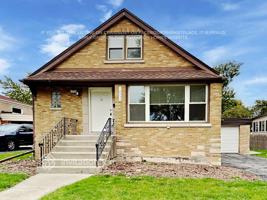 featured image of 10933 S Tripp Ave