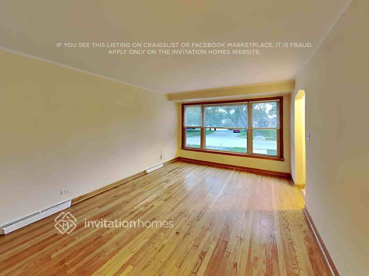 10933 S Tripp Ave - Photo 6 of 21