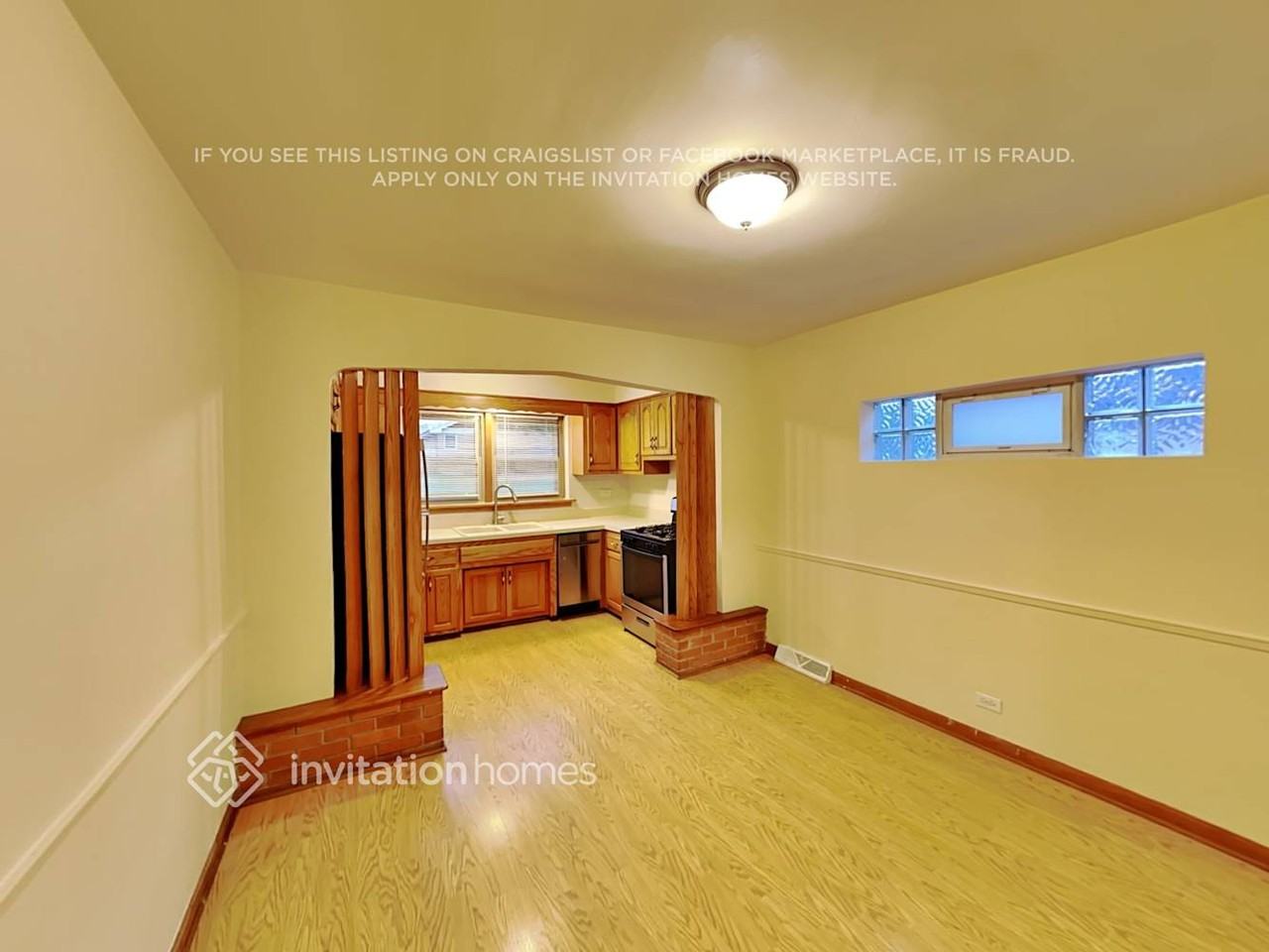 10933 S Tripp Ave - Photo 7 of 21