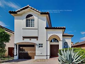 19442 Northwest 79th Avenue - Photo 1 of 1