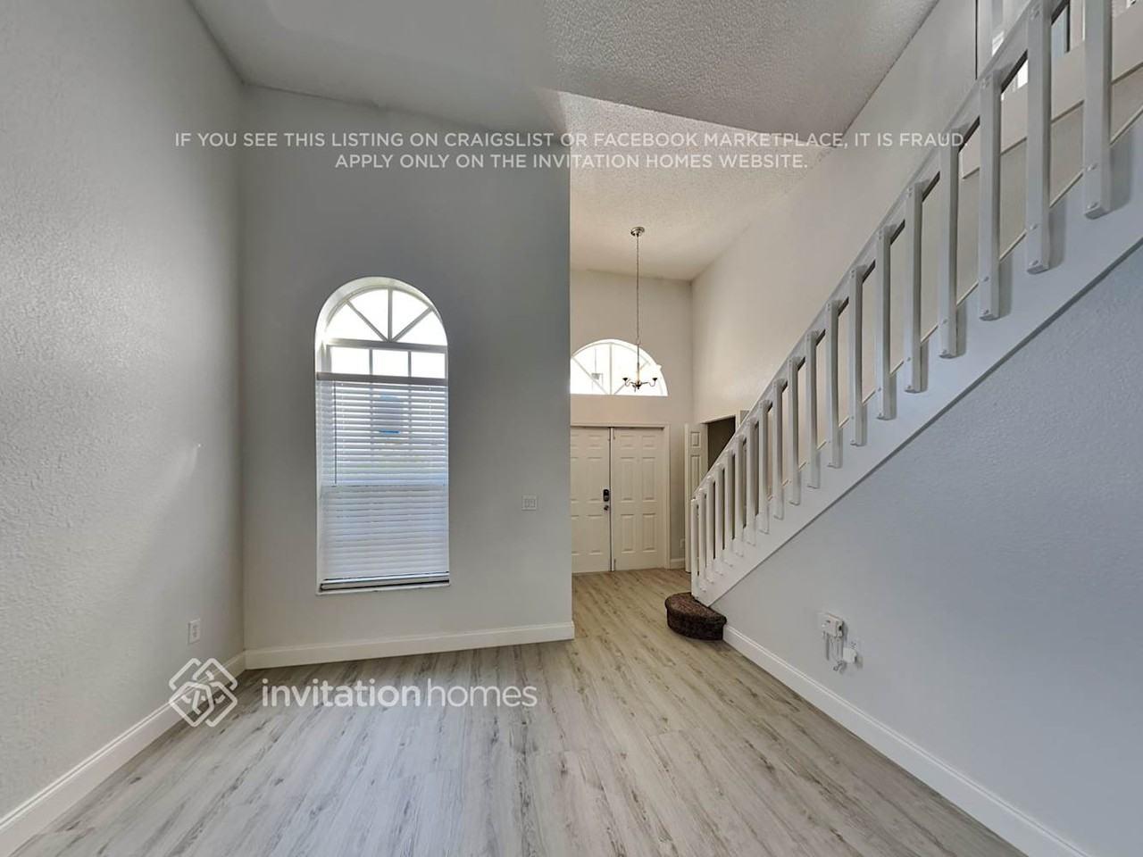 19442 Nw 79th Ave - Photo 4 of 19