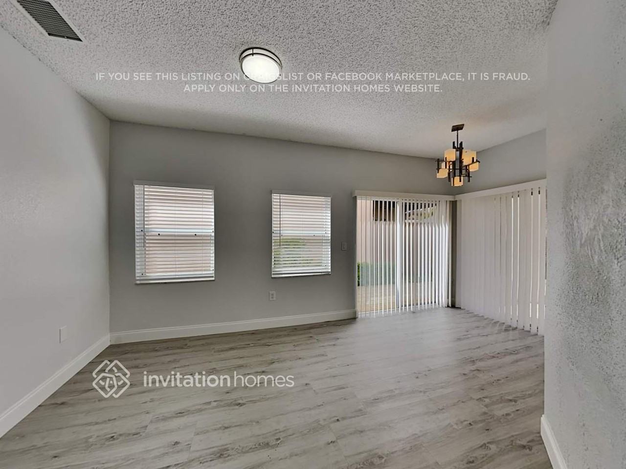 19442 Nw 79th Ave - Photo 6 of 19